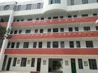 泰州鳳凰藝術學校2023年宿舍條件