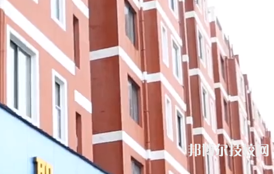 湄潭中等職業(yè)學校網站網址