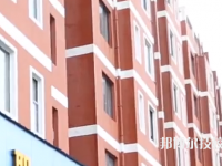 湄潭中等職業(yè)學校2023年網站網址