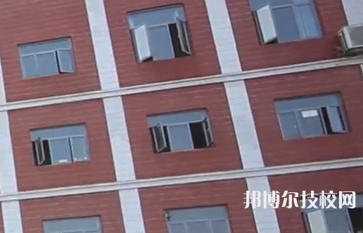 湄潭中等職業(yè)學校怎么樣、好不好