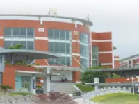 湄潭中等職業(yè)學校2023年招生計劃