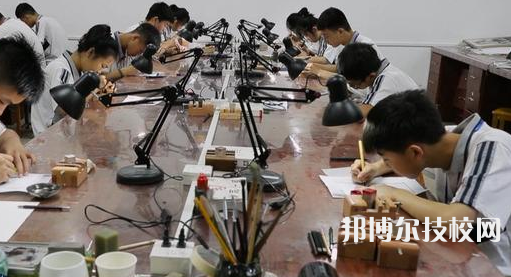 臨安昌化職業(yè)高級中學(xué)專業(yè)