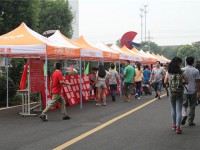 常州工貿(mào)高級技工學(xué)校2023年招生錄取分?jǐn)?shù)線
