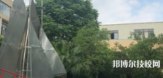 成都工程職業(yè)技術(shù)學(xué)校2021年招生錄取分?jǐn)?shù)線