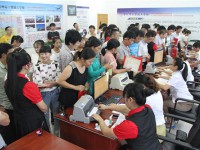 常州工貿(mào)高級技工學(xué)校2023年報(bào)名條件、招生要求、招生對象