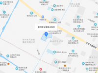 常州工貿(mào)高級技工學(xué)校2023年地址在哪里