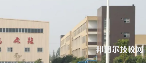 成都工程職業(yè)技術(shù)學(xué)校2021年有哪些專業(yè)