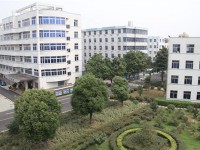 常州工貿(mào)高級技工學(xué)校2023年招生辦聯(lián)系電話