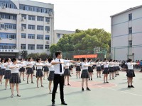常州工貿(mào)高級技工學(xué)校2023年網(wǎng)站網(wǎng)址