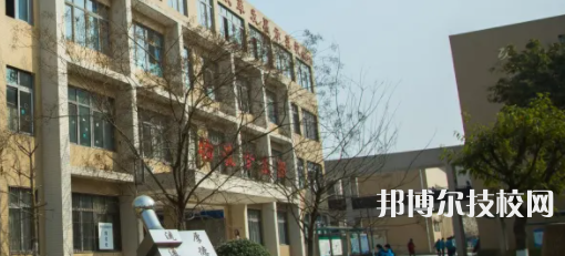 成都工程職業(yè)技術(shù)學校地址在哪里