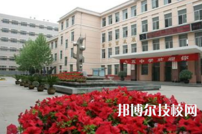石家莊城鄉(xiāng)建設(shè)學(xué)校2021年招生錄取分?jǐn)?shù)線