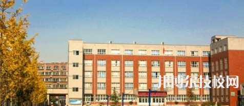 石家莊城鄉(xiāng)建設學校2021年學費、收費多少 