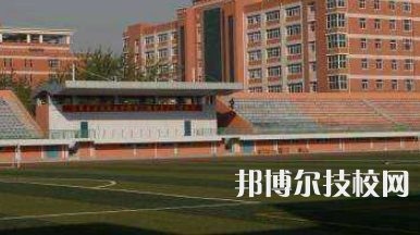 石家莊城鄉(xiāng)建設(shè)學(xué)校2021年有哪些專業(yè)