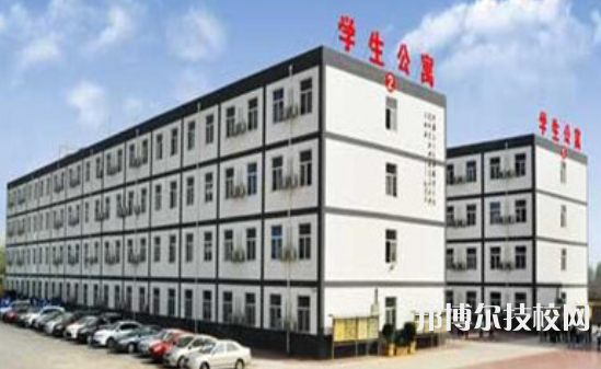 石家莊柯棣華醫(yī)學(xué)中等專業(yè)學(xué)校2021年學(xué)費、收費多少