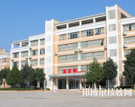 石家莊城鄉(xiāng)建設(shè)學(xué)校2021年宿舍條件