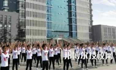 石家莊城鄉(xiāng)建華學(xué)校2021年招生辦聯(lián)系電話