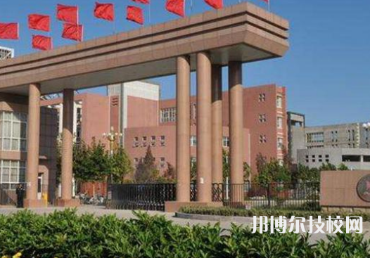 石家莊城鄉(xiāng)建設(shè)學(xué)校地址在哪里 