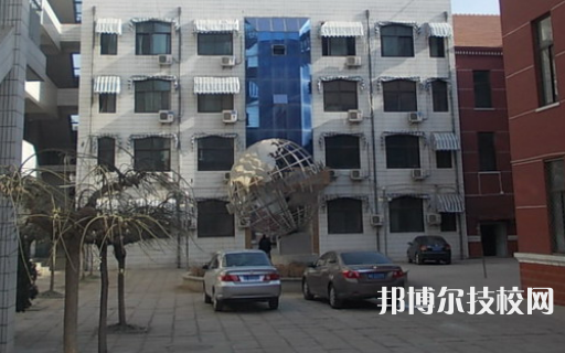 石家莊城鄉(xiāng)建設(shè)學(xué)校網(wǎng)站網(wǎng)址 