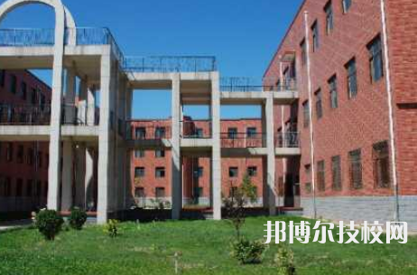 石家莊城鄉(xiāng)建設(shè)學(xué)校怎么樣、好不好