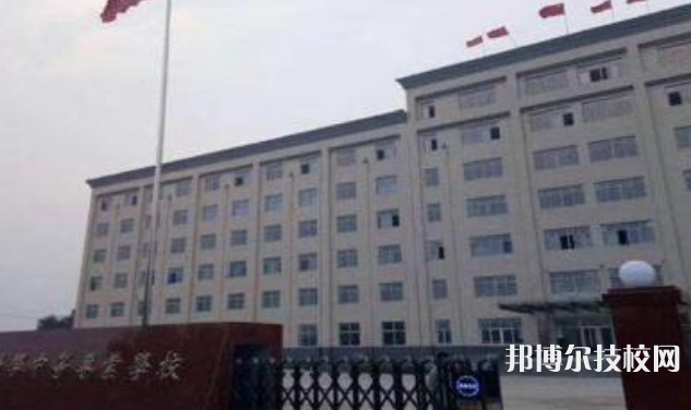 石家莊和平醫(yī)學(xué)中等專業(yè)學(xué)校2021年招生錄取分?jǐn)?shù)線