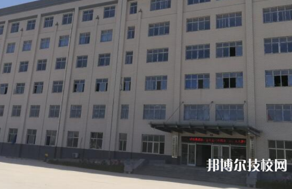石家莊和平醫(yī)學(xué)中等專業(yè)學(xué)校2021年學(xué)費、收費多少