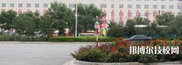 石家莊和平醫(yī)學中等專業(yè)學校2021年有哪些專業(yè)