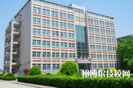 石家莊和平醫(yī)學(xué)中等專業(yè)學(xué)校2021年宿舍條件