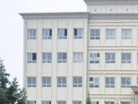 鎮(zhèn)原興華職業(yè)技術中學2021年有哪些專業(yè)