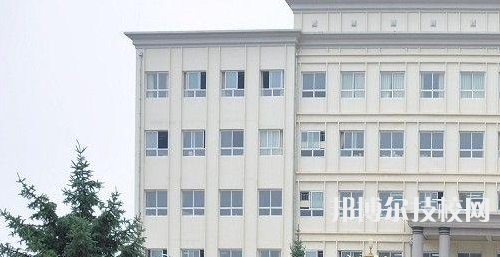 鎮(zhèn)原興華職業(yè)技術中學2021年有哪些專業(yè)