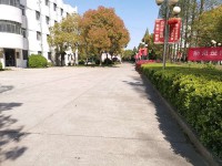 泰州體育運動學校2023年有哪些專業(yè)