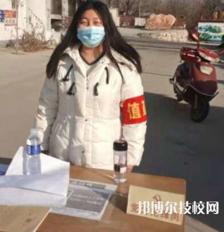 石家莊太行科技中等專業(yè)學(xué)校2021年學(xué)費(fèi)、收費(fèi)多少