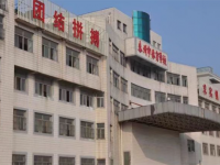 泰州體育運動學校2023年宿舍條件