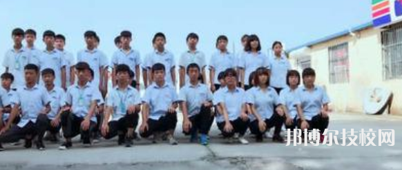 石家莊太行科技中等專業(yè)學(xué)校2021年有哪些專業(yè)