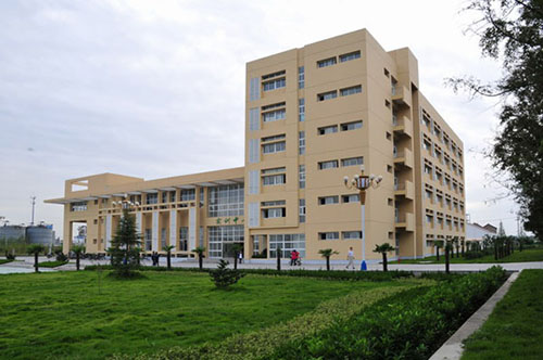 泰州體育運(yùn)動(dòng)學(xué)校怎么樣、好不好
