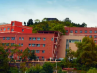 余慶中等職業(yè)學校2023年招生計劃