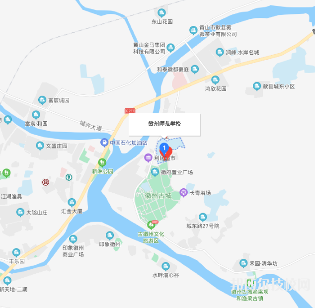 QQ截圖20210514141002