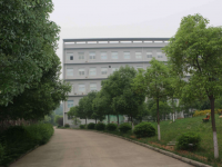 安徽徽州師范學(xué)校2023年招生錄取分?jǐn)?shù)線