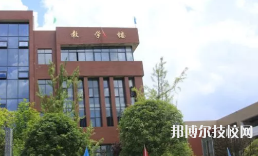 習(xí)水中等職業(yè)學(xué)校2021年招生錄取分?jǐn)?shù)線
