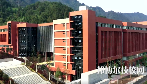 習(xí)水中等職業(yè)學(xué)校2021年招生辦聯(lián)系電話