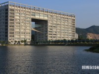 珠海高級技工學(xué)校2023年網(wǎng)站網(wǎng)址