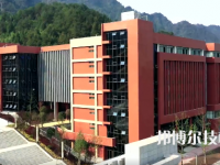 習水中等職業(yè)學校2023年招生辦聯(lián)系電話