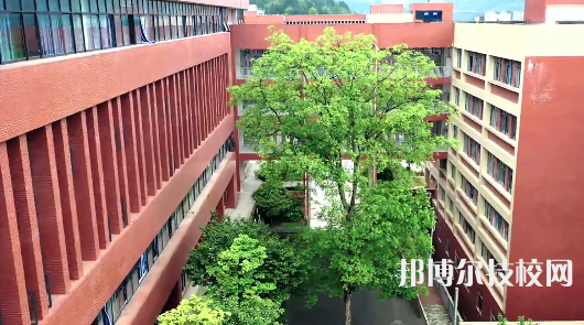 習(xí)水中等職業(yè)學(xué)校網(wǎng)站網(wǎng)址 