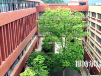 習水中等職業(yè)學校2023年網(wǎng)站網(wǎng)址