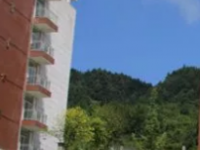 習水中等職業(yè)學校2023年招生計劃