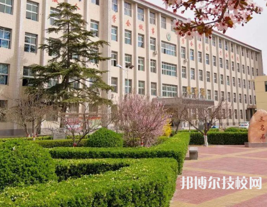 河北經(jīng)濟(jì)管理學(xué)校2021年宿舍條件