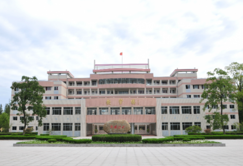 淮安生物工程高等職業(yè)學校2021年招生辦聯(lián)系電話