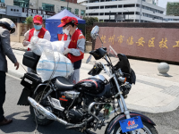 杭州臨安區(qū)技工學(xué)校2021年招生錄取分?jǐn)?shù)線