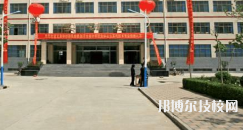 河北經(jīng)濟(jì)管理學(xué)校2021年招生辦聯(lián)系電話 
