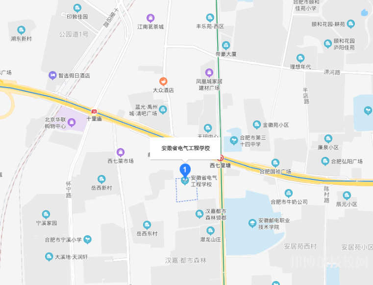 QQ截圖20210514141002