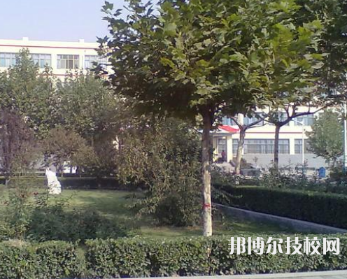 河北經(jīng)濟管理學(xué)校網(wǎng)站網(wǎng)址
